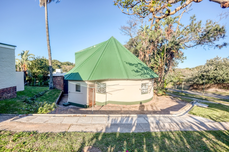 4 Bedroom Property for Sale in Cintsa West Eastern Cape